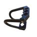 10 lb Co2 Carbon Dioxide Tank Protective Regulator Carry Handle