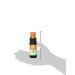 Rapunzel Organic Hemp Oil - 100ml | Premium Quality Native Oil for Health & Wellness - Buy Online on GoSupps.com
