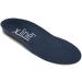 Healthy Step X-Line TPD Insoles - Large Size for Tibialis Posterior Dysfunction - Buy Online on GoSupps.com