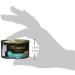 Miamor Feine Filets Thun & Reis - Premium Cat Food (24x100g) | International Shipping Available - Buy Online on GoSupps.com
