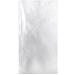 Kingzak White Dinner Napkins 16.5x15 2-Ply - Pack of 200 | Eight Fold | 200 Count - Buy Online on GoSupps.com