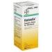 Ascensia Ketostix Reactive Strips for Urinary Analysis - 50 Pieces | Accurate Keto Testing for Health & Wellness - Buy Online on GoSupps.com