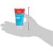 Speick - Speick Men Intensive Facial Cream - 50ml - Buy Online on GoSupps.com