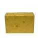 Buy Natural Turmeric Soap for Face & Body | Organic Ingredients 3.5 oz - Shea Butter & Jojoba Oil - Buy Online on GoSupps.com