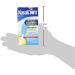 NasalCrom Nasal Spray 200 Sprays - Prevents & Relieves Allergy Symptoms - Non-Drowsy Formula - 0.88 Fl Oz - Buy Online on GoSupps.com