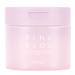 BJEWEL Pink Aloe Cleansing Serum PAD