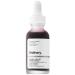 The New Ordinary AHA 30% + BHA 2% Oil Control Face Serum,30ml