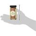 Orange Crate Food Company Cottage Life Tex-Mex Burger Spice 100 Grams - Buy Online on GoSupps.com