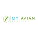 Avian DNA Sexing Kit Including ID Card for Parrots - Macaws Cockatoos African Grey Lovebirds Cockatiels and 300 More. Avian DNA Bird Sexing Sample Kit. Every Test Comes with A Free ID Card!