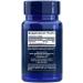 Low-Dose Vitamin K2 Menaquinone-7 90 Softgels - Pack of 2 - Buy Online on GoSupps.com