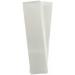 Star Nails White Fiberglass Strips - 1.8M Length - Buy Online on GoSupps.com