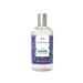 Black Grape Body Mist - 100ML | Vegan | Fresh & Juicy Fragrance