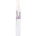 Maybelline New York Superstay 24H Primer - Long-Lasting Makeup Base | 32g (1 Pack) - Purchase Internationally - Buy Online on GoSupps.com