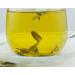 senna herbal leaves tea 1lb - Buy Online on GoSupps.com