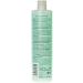 Kaeso Peppermint Rain Foot Soak 495ml - Refreshing Non-Foaming Formula - Buy Online on GoSupps.com