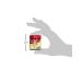 McCormick Thyme Leaves 0.37 oz - Premium Quality Herbs for Cooking - Buy Online on GoSupps.com