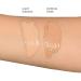 Sun Zapper BB Cream SPF 50+ Medium/Dark Tinted Moisturizer 50mL - Made in Australia - Buy Online on GoSupps.com