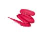 Shop Soap & Glory Mini Gloss Stick - Ultra-Portable Lip Gloss for On-the-Go Glamour - Buy Online on GoSupps.com
