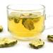 Herbal Cure - Dried Bitter Melon Sliced Bitter Gourd 200g - Product of China - Buy Online on GoSupps.com