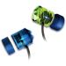 AutoAQUA Smart Water Change Module AWC SAWC-400P - Buy Online on GoSupps.com