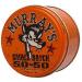 Murray's Small Batch 50-50 Hair Pomade Premium Styling Product - Buy Online on GoSupps.com