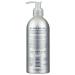 Buy HAND IN HAND Island Mimosa Body Lotion - Nourishing 10 FZ | International Shipping Available - Buy Online on GoSupps.com