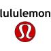 Lululemon White Uplifting Scrunchie - Premium Hair Accessory for Active Lifestyle - Buy Online on GoSupps.com
