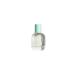 ZARA GO FRUITY EAU DE TOILETTE 30 ML (1.0 FL. OZ) MINI TRAVEL SIZE PERFUME Vanilla 1 Fl Oz (Pack of 1)