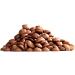Cacao Barry Callebaut - N 823 - Finest 33.6% Belgian Milk Chocolate Couverture (Callets) - 1kg - Buy Online on GoSupps.com