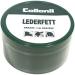 Collonil Leather Grease 200 ml - Colorless | Premium Leather Care for International Shipping - Buy Online on GoSupps.com