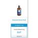 STEVIA Fluid SALZH US'L 50ml - Premium Natural Liquid Sweetener | Sugar Substitute & Healthier Choice - Buy Online on GoSupps.com