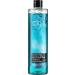 Generic Avon Senses Men's Shower Gel Trio | Jungle Rainburst | Extreme Limits | Ocean Surge| 500ml x3 set - Buy Online on GoSupps.com