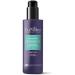 Euphidra MAXI HYDRATION KIT Hydration Protocol HYDROLIPID BALANCE - Cleanser. 100 ml - Maxi Hydration Tonic. 100 ml - Maxi Hydration Cream. 50 ml - Buy Online on GoSupps.com