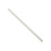 2 Pieces Wax Rhinestone Picker Pencil Nail Art Rhinestones Picking Tools Mini Beads Picker Pickup Tool Art Craft Tool For Diy Jewelry Making Rhinestones Picker Pencil