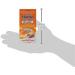 Motrin Infants' Drops Dye-Free Berry Flavor (Pack of 2) - Pain Reliever/Fever Reducer - Buy Online on GoSupps.com
