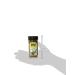 Singing Dog Vanilla Organic Palm Sugar Coconut - 2.5 oz | Ethically Sourced & Sustainable - Buy Online on GoSupps.com