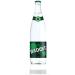 Badoit sparkling mineral water glass bottle 12x1L - Buy Online on GoSupps.com
