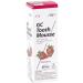 GC Tooth Mousse Strawberry Tooth Protection Cream - 40g Pack of 1 | Dental Care - Buy Online on GoSupps.com