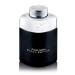 Bentley Bentley Black Edition Men EDP Spray 3.4 oz