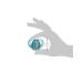 Tommee Tippee Closer to Nature EverydayÂ BabyÂ Pacifier forÂ Boy 6-18Â Months BPA-FreeÂ (DesignsÂ May Vary) Blue 2 Count - Buy Online on GoSupps.com