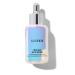 New Youth Juice Collag ne Traitement du cuir chevelu original 50 ml