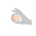 Buy Jane Iredale Loose Powders - Warm Silk (10.5g) | Premium Mineral Makeup for Flawless Skin | International Shipping Available - Buy Online on GoSupps.com