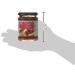 Morrisons Morrisons Tomato Chutney 295g - Buy Online on GoSupps.com