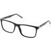 Shop Brooklyn Computer Glasses | Stylish Blue Light Blocking Eyewear for Enhanced Comfort - Buy Online on GoSupps.com