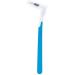 Interprox Plus Interproximal Brush Conic X6 by Interprox White Blue 6 Count (Pack of 4) - Buy Online on GoSupps.com
