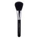 AQUAPURITY PHOERA Large Powder Brush Face Brush for Powder Mineral Buffing Makeup Brush - (F30)