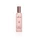 ROSE POWER ESSENCE with Rosa Damask and Hyaluronic Acid Booster for Hydration and Protection Free from Chemicals 100% Natural 100 ml/3.38 fl oz