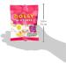 Morrisons Dolly Mix 75 g x 20 - Buy Online on GoSupps.com