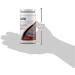 Seachem Safe Water Conditioner 250 g - Buy Online on GoSupps.com