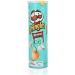 Pringles Party Pack Limited Editions (Ketchup Ranch Pizza Buffalo Ranch) - Buy Online on GoSupps.com